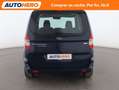 Ford Tourneo Courier 1.0 Ecoboost Trend Azul - thumbnail 5
