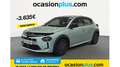 Lancia Ypsilon Ibrida 1.2 Blanco - thumbnail 1