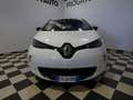 Renault ZOE R110 (43Kw) Intens BOSE Flex Blanc - thumbnail 2