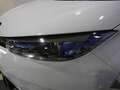 Renault ZOE R110 (43Kw) Intens BOSE Flex White - thumbnail 6