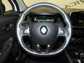 Renault ZOE R110 (43Kw) Intens BOSE Flex White - thumbnail 9
