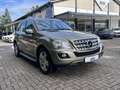 Mercedes-Benz ML 320 ML -Klasse CDI Beige - thumbnail 4