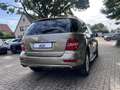 Mercedes-Benz ML 320 ML -Klasse CDI Beige - thumbnail 7