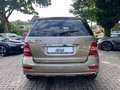 Mercedes-Benz ML 320 ML -Klasse CDI Beige - thumbnail 8