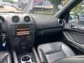 Mercedes-Benz ML 320 ML -Klasse CDI Beige - thumbnail 14