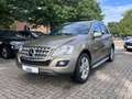 Mercedes-Benz ML 320 ML -Klasse CDI Beige - thumbnail 2