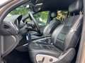 Mercedes-Benz ML 320 ML -Klasse CDI Beige - thumbnail 16