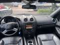 Mercedes-Benz ML 320 ML -Klasse CDI Beige - thumbnail 12