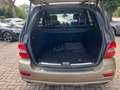 Mercedes-Benz ML 320 ML -Klasse CDI Beige - thumbnail 22