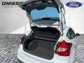 Ford Focus * Klima*Winterpaket*PDC-hinten*2.Hand Blanc - thumbnail 8