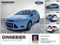 Ford Focus * Klima*Winterpaket*PDC-hinten*2.Hand Blanc - thumbnail 1
