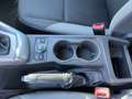 Ford Focus * Klima*Winterpaket*PDC-hinten*2.Hand Blanc - thumbnail 15