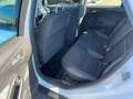 Ford Focus * Klima*Winterpaket*PDC-hinten*2.Hand Blanc - thumbnail 10