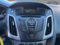 Ford Focus * Klima*Winterpaket*PDC-hinten*2.Hand Blanc - thumbnail 13
