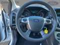 Ford Focus * Klima*Winterpaket*PDC-hinten*2.Hand Blanc - thumbnail 12