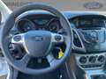 Ford Focus * Klima*Winterpaket*PDC-hinten*2.Hand Blanc - thumbnail 11
