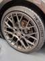 Porsche Targa 911 Targa 4 Sport Design  volle Werksgarantie Grau - thumbnail 5