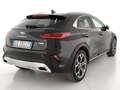 Kia XCeed 1.6 gdi phev Evolution 141cv dct Plateado - thumbnail 2