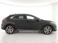 Kia XCeed 1.6 gdi phev Evolution 141cv dct Plateado - thumbnail 3