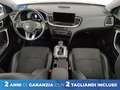 Kia XCeed 1.6 gdi phev Evolution 141cv dct Argent - thumbnail 9