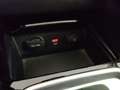 Kia XCeed 1.6 gdi phev Evolution 141cv dct Plateado - thumbnail 21