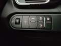 Kia XCeed 1.6 gdi phev Evolution 141cv dct Plateado - thumbnail 32