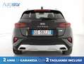 Kia XCeed 1.6 gdi phev Evolution 141cv dct Argent - thumbnail 4