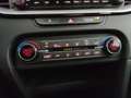 Kia XCeed 1.6 gdi phev Evolution 141cv dct Plateado - thumbnail 14