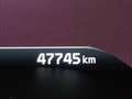 Kia XCeed 1.6 gdi phev Evolution 141cv dct Plateado - thumbnail 34