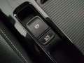 Kia XCeed 1.6 gdi phev Evolution 141cv dct Plateado - thumbnail 24