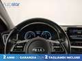 Kia XCeed 1.6 gdi phev Evolution 141cv dct Argent - thumbnail 26
