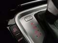 Kia XCeed 1.6 gdi phev Evolution 141cv dct Plateado - thumbnail 22