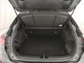Kia XCeed 1.6 gdi phev Evolution 141cv dct Plateado - thumbnail 10