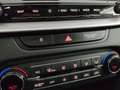 Kia XCeed 1.6 gdi phev Evolution 141cv dct Plateado - thumbnail 20