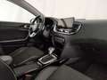 Kia XCeed 1.6 gdi phev Evolution 141cv dct Plateado - thumbnail 7