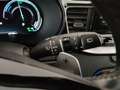 Kia XCeed 1.6 gdi phev Evolution 141cv dct Plateado - thumbnail 30