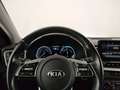 Kia XCeed 1.6 gdi phev Evolution 141cv dct Plateado - thumbnail 26