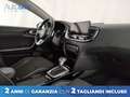 Kia XCeed 1.6 gdi phev Evolution 141cv dct Argent - thumbnail 7