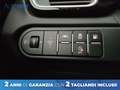 Kia XCeed 1.6 gdi phev Evolution 141cv dct Argent - thumbnail 32