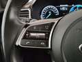 Kia XCeed 1.6 gdi phev Evolution 141cv dct Plateado - thumbnail 27