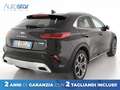 Kia XCeed 1.6 gdi phev Evolution 141cv dct Argent - thumbnail 2