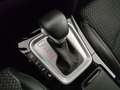Kia XCeed 1.6 gdi phev Evolution 141cv dct Plateado - thumbnail 13