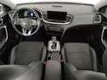 Kia XCeed 1.6 gdi phev Evolution 141cv dct Plateado - thumbnail 9