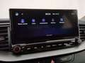Kia XCeed 1.6 gdi phev Evolution 141cv dct Plateado - thumbnail 19