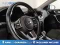 Kia XCeed 1.6 gdi phev Evolution 141cv dct Argent - thumbnail 11