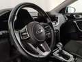 Kia XCeed 1.6 gdi phev Evolution 141cv dct Plateado - thumbnail 11