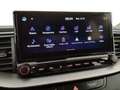 Kia XCeed 1.6 gdi phev Evolution 141cv dct Plateado - thumbnail 18