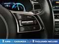 Kia XCeed 1.6 gdi phev Evolution 141cv dct Argent - thumbnail 28