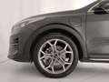 Kia XCeed 1.6 gdi phev Evolution 141cv dct Plateado - thumbnail 33