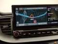 Kia XCeed 1.6 gdi phev Evolution 141cv dct Plateado - thumbnail 15